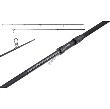 Rybářský prut Prut Dvoudílný CHUB S-PLUS 12ft / 3lb