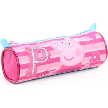 Penál Vadobag Penál na tužky Peppa Pig 8533