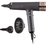 ETA Fenité Exclusive 9318 90000 šedý