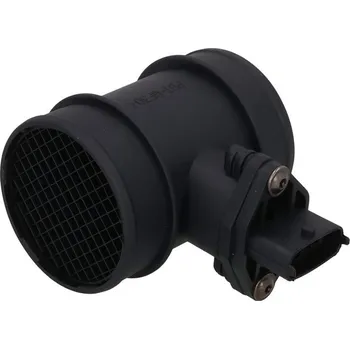 Autoelektrika Snímač množství protékajícího vzduchu KAMOKA 18014