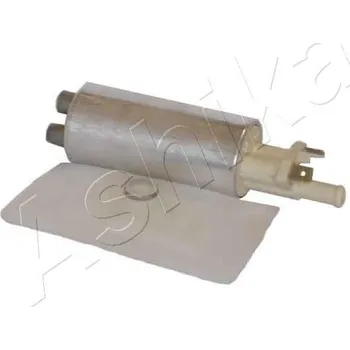 Palivové čerpadlo Palivové čerpadlo ASHIKA 05-09-998