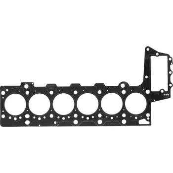 Těsnění motoru Těsnění, hlava válce PAYEN AC5340