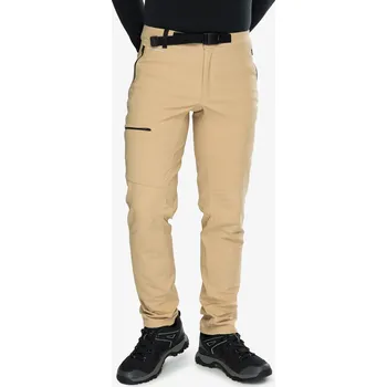 Turistické kalhoty The North Face Lightning Pant - khaki stone/npf