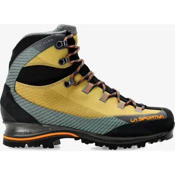 Oblečení a móda Trekové boty La Sportiva Trango Trk Leather GTX - savan/tiger