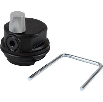 Instalatérský materiál WILO Odvzdušnění k čerpadlu