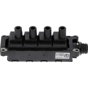 Zapalovací cívka Zapalovací cívka CHAMPION BAEA307