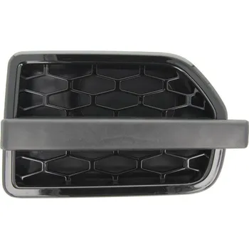 Karosérie BLIC Přední maska LAND ROVER DISCOVERY IV L319 -12.2015+