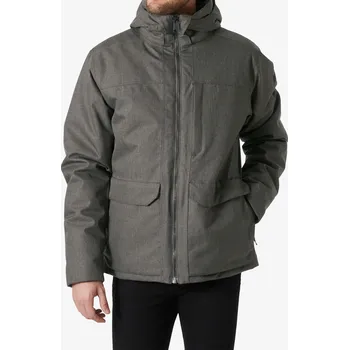 Zateplená bunda Helly Hansen Chill Jacket 3.0 - beluga