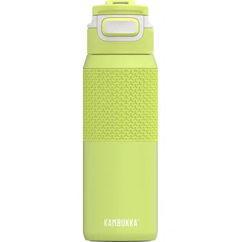 Termoska Termoláhev Kambukka Elton Insulated 750 ml - mojito summer