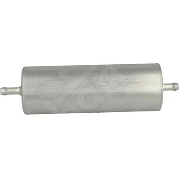 Palivový filtr Palivový filtr HART 337 367