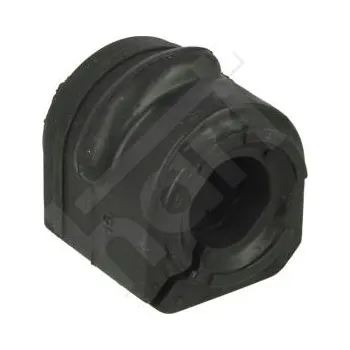 Auto-moto Držák, Příčný stabilizátor HART 449 990