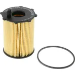 Olejový filtr CHAMPION COF100529E