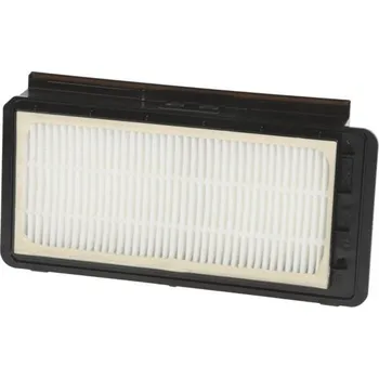Filtr do vysavače Vysoce výkonný hygienický filtr vysavačů Bosch Siemens (00577622)