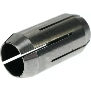 Příslušenství k nářadí 389243-00 Upínací kleština 6,4mm (1/8") na DCE555, DCS551 (upínací pouzdro 1/8)