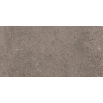 Novabell Open Antracite 30x60x0,9 R10, V2, rett, dlažba mraz.