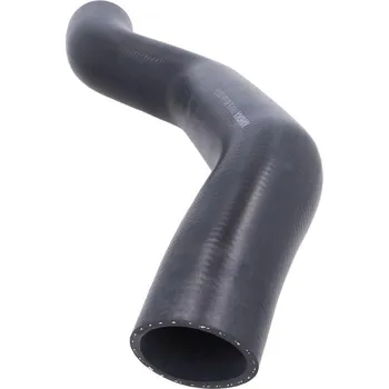 Turbodmychadlo Hadice plnícího vzduchu KAMOKA 7910436