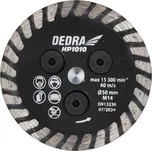 Dedra Exim HP1010 50 mm