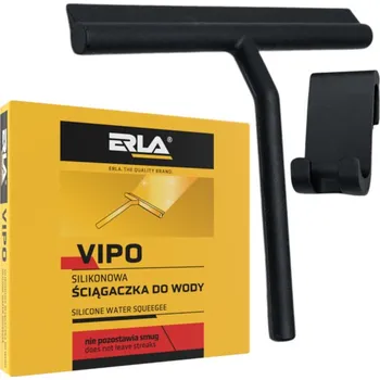 Kuchyňská stěrka K2 ERLA VIPO SILIKONOVÁ STĚRKA NA VODU