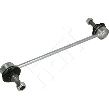 Zavěšení kol Tyč/vzpěra, stabilizátor HART 438 419