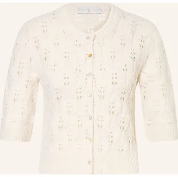 Dámský svetr Johann & Johanna Dámský Svetr, režná, 34