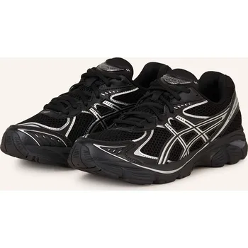 Dámská obuv Asics Sneakersy Gt-2160, černá / stříbrná