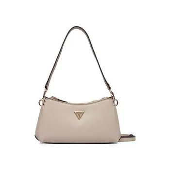 Kabelka Kabelka Guess Noelle II Mini HWZG96 72730 Béžová OS
