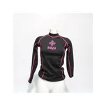 Dámské tričko Kilpi černé 38 EUR