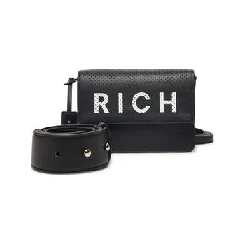 Kabelka Kabelka John Richmond RWP25073BO Černá OS