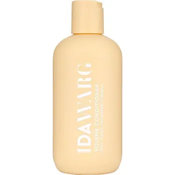 IDA WARG Volume Conditioner 250 ml