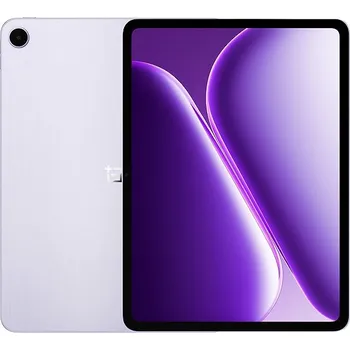 Tablet OnePlus Pad Go 2 WiFi 8GB/128GB Lavender Drift
