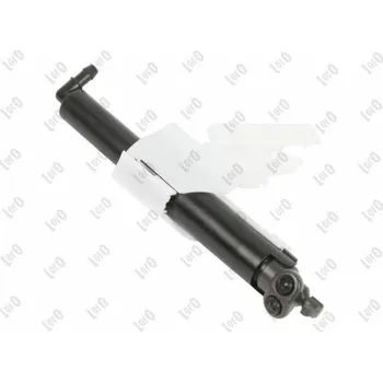 Autosklo Tryska ostřikovače, čištění světlometu ABAKUS 103-03-149