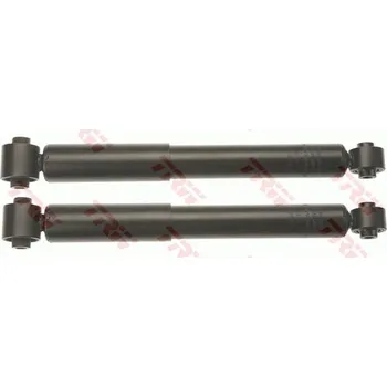 Tlumič pérování TRW JGT1164T