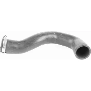 Hadička plnicího vzduchu VAICO V40-1509