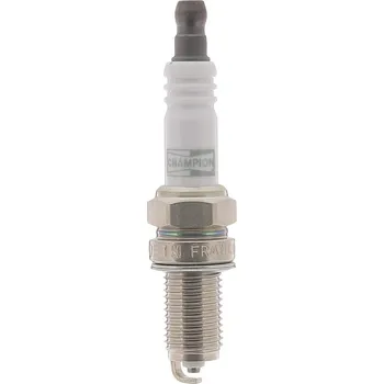 Zapalovací a žhavicí svíčka Zapalovací svíčka CHAMPION OE230