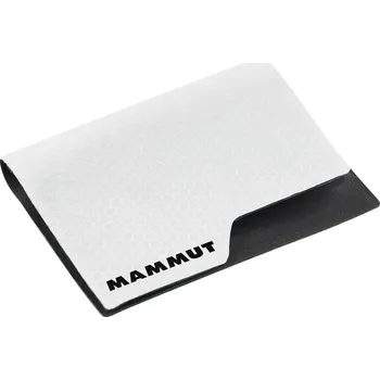 Peněženka Peněženka Mammut Smart Wallet Ultralight - white