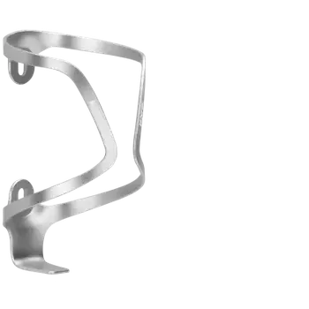 Košík na láhev Kogel hliníkový košík raw