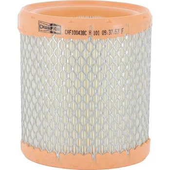 Autodíl Vzduchový filtr CHAMPION CAF100438C