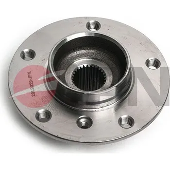 Náboj kola JPN 20L9029-JPN