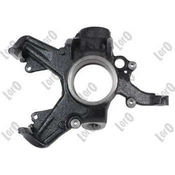 Čep nápravy Čep nápravy, zavěšení kol ABAKUS 131-03-007