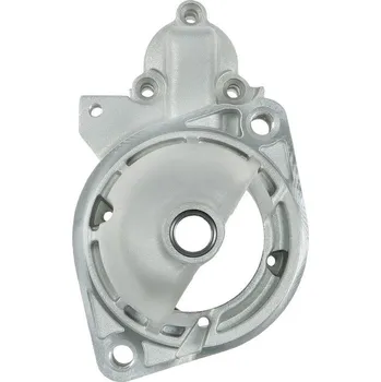 Karburátor Kryt startéru, karburátor AS-PL SBR0281S