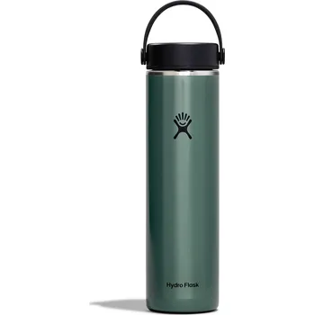Termoska Termoláhev Hydro Flask 24 oz Lightweight Wide Flex Cap B (710 ml) - serpentine