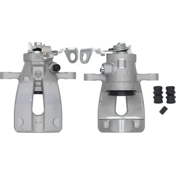 Brzdový třmen Brzdový třmen ATE 24.3387-1754.5
