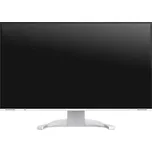 EIZO FlexScan/EV2740X/27"/IPS/4K UHD/60Hz/5ms/White/5R