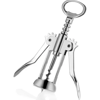 GEFU Páková vývrtka VINOLI