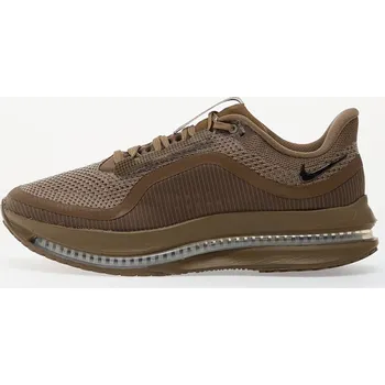 Pánské tenisky Tenisky Nike Pegasus Premium Sp Caldera Brown/ Pecan-Caldera Brown EUR 44.5
