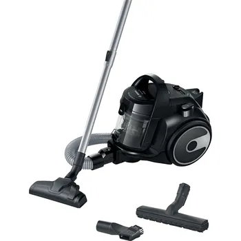 Vysavač BOSCH BGS05BL1H