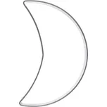 Orion 127486 měsíc