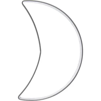 Vykrajovátko Orion 127486 měsíc