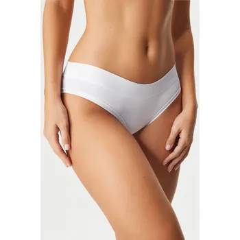 Kalhotky Klasické kalhotky Vicky s modalem