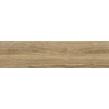 Dlažba Energie Ker Woodbreak Oak 30x120x0,9 R9, V3 rett. dlažba mraz.